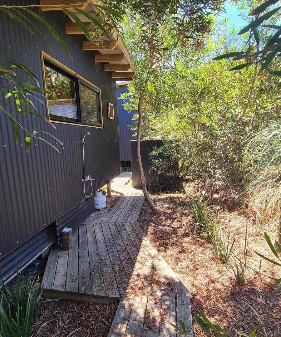 Foto de Casa en La Juanita en Alquiler, Jose Ignacio - TM7262589, imagen 2