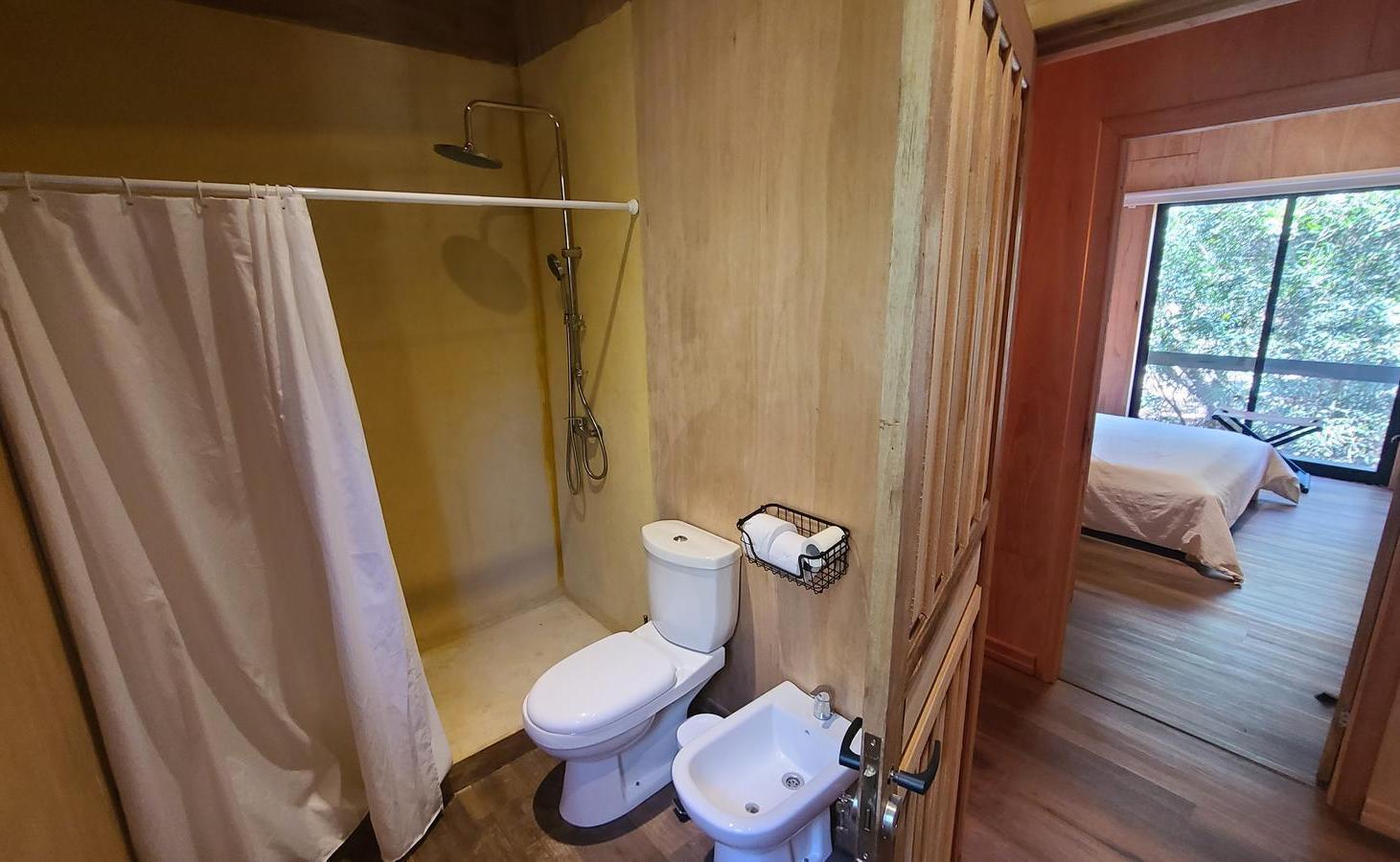 Foto de Casa en La Juanita en Alquiler, Jose Ignacio - TM7262589, imagen 3