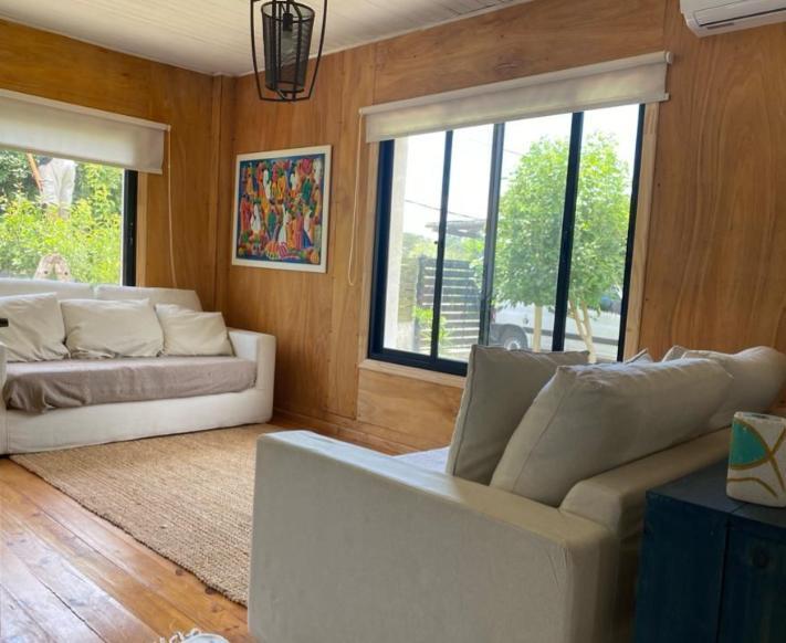 Foto de Casa en alquiler en La Barra - Los Destinos. TM7262633, imagen 5