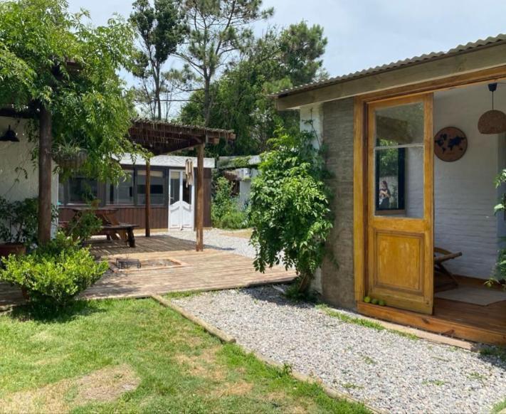 Foto de Casa en alquiler en La Barra - Los Destinos. TM7262633, imagen 4