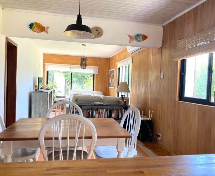 Foto de Casa en alquiler en La Barra - Los Destinos. TM7262633, imagen 2