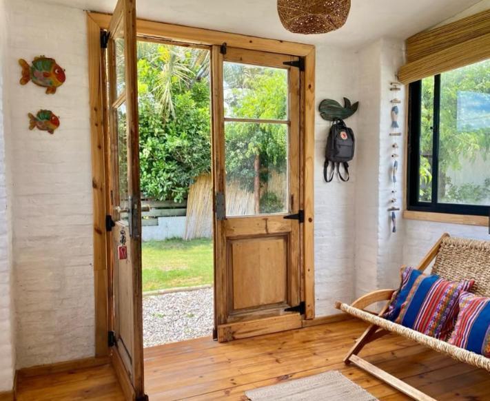 Foto de Casa en alquiler en La Barra - Los Destinos. TM7262633, imagen 1