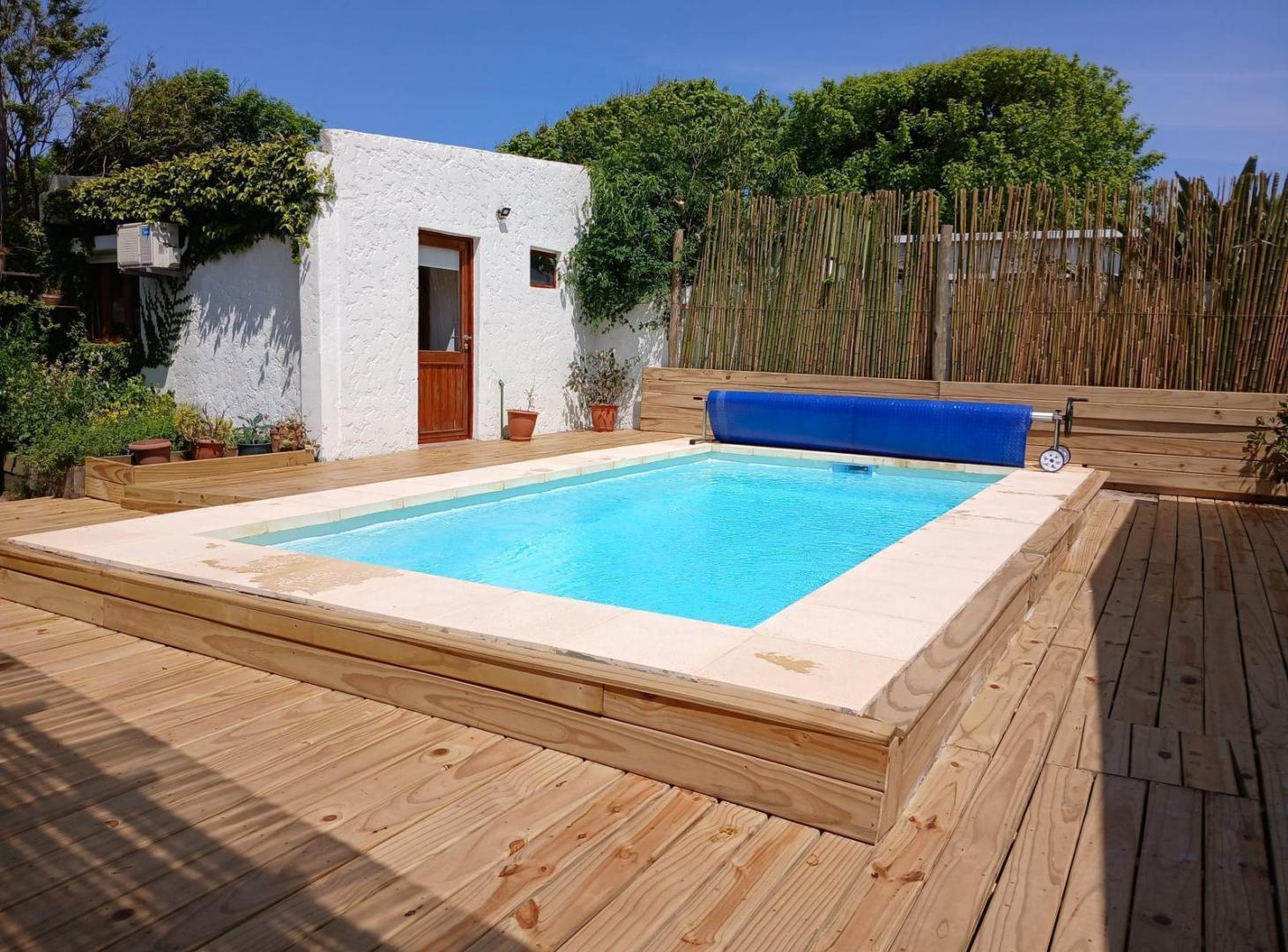 Foto de Casa en alquiler en La Barra - Los Destinos. TM7262633, imagen 3