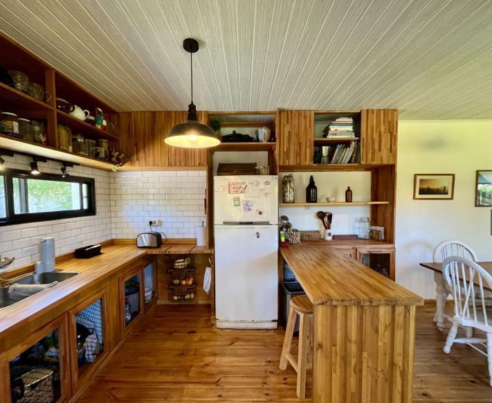 Foto de Casa en alquiler en La Barra - Los Destinos. TM7262633, imagen 5