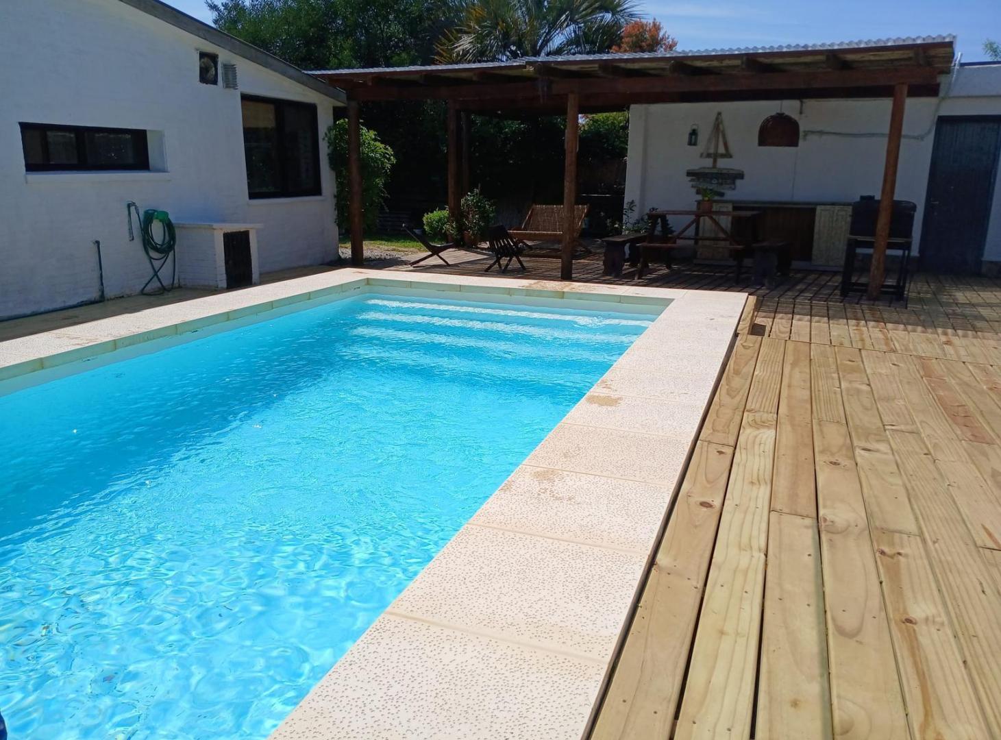 Foto de Casa en alquiler en La Barra - Los Destinos. TM7262633, imagen 4
