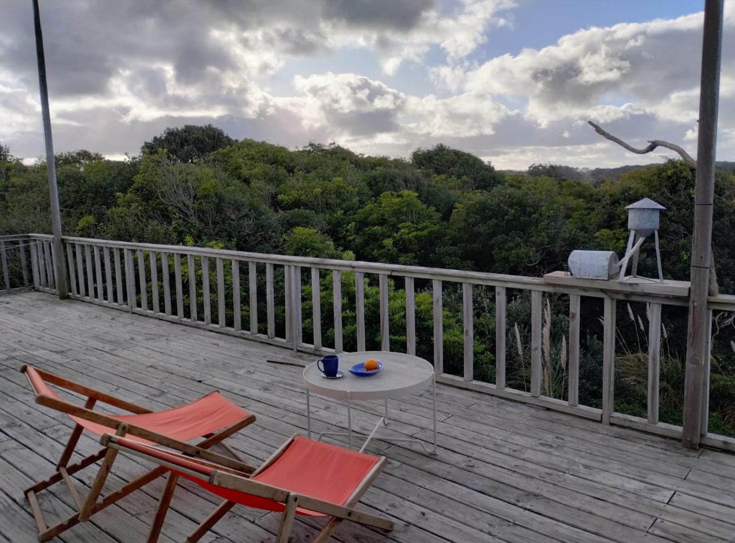 Foto de Casa en Punta Ballena con Vista al Mar - TM7280786, imagen 4
