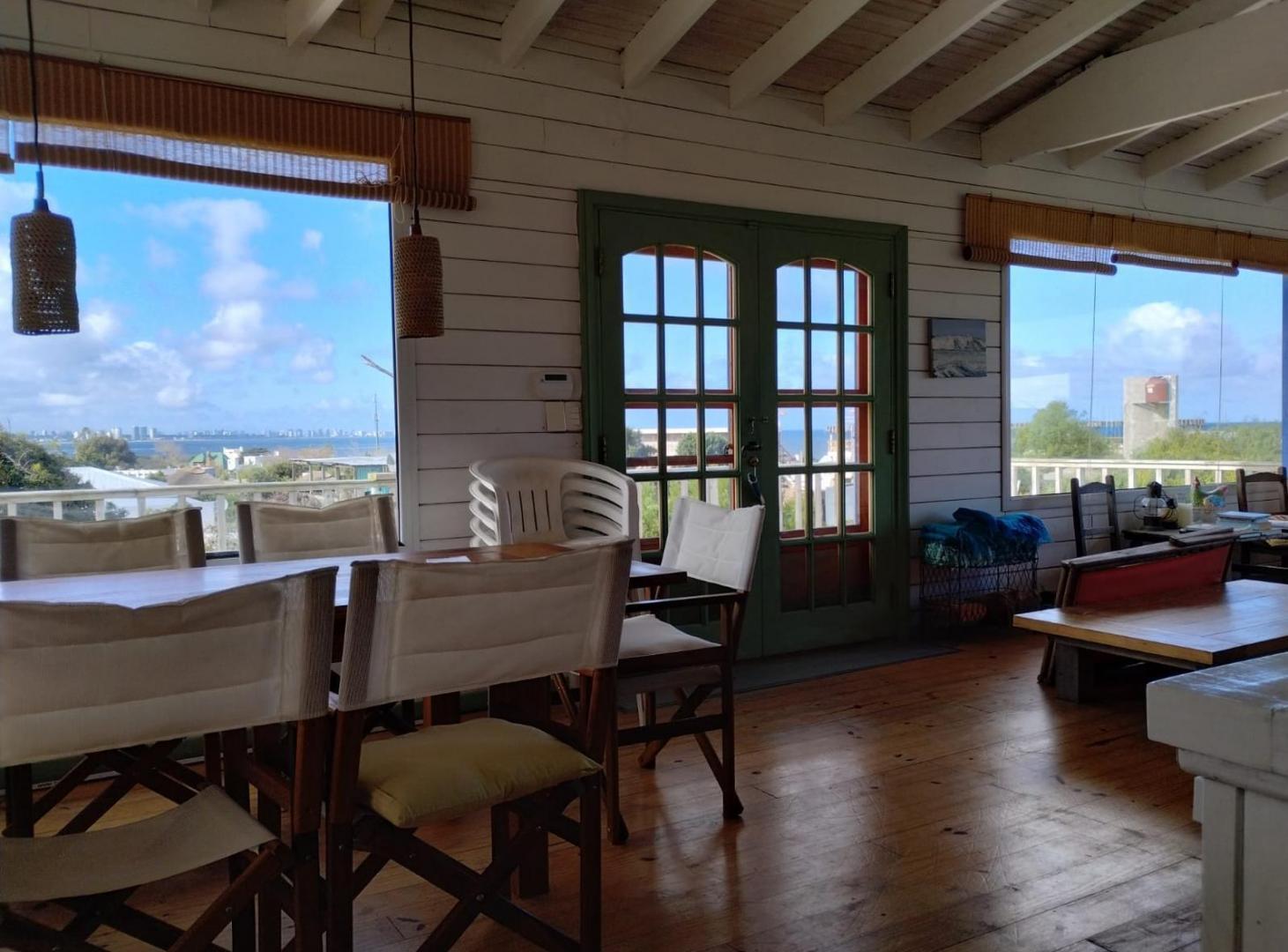 Foto de Casa en Punta Ballena con Vista al Mar - TM7280786, imagen 1