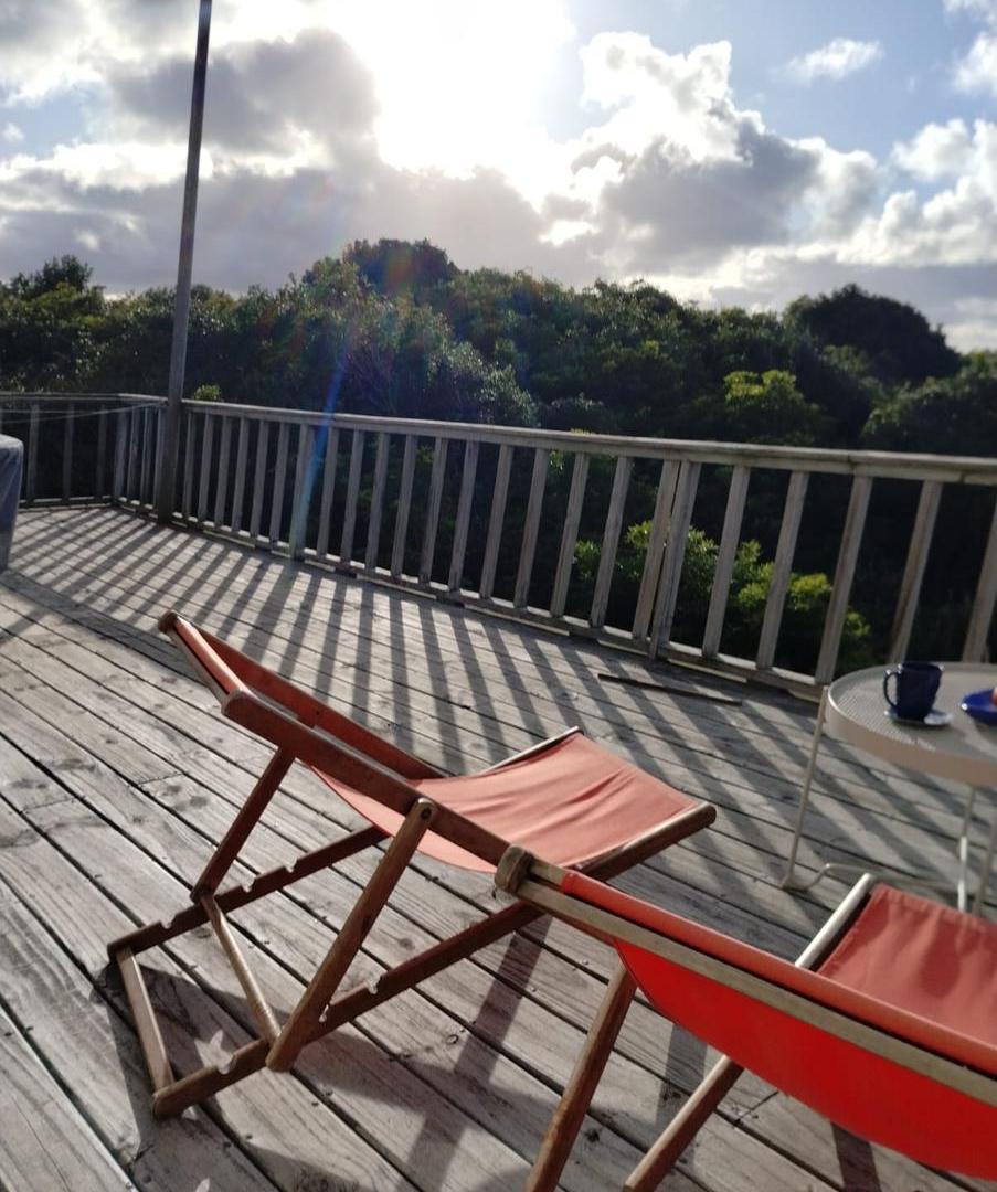 Foto de Casa en Punta Ballena con Vista al Mar - TM7280786, imagen 4