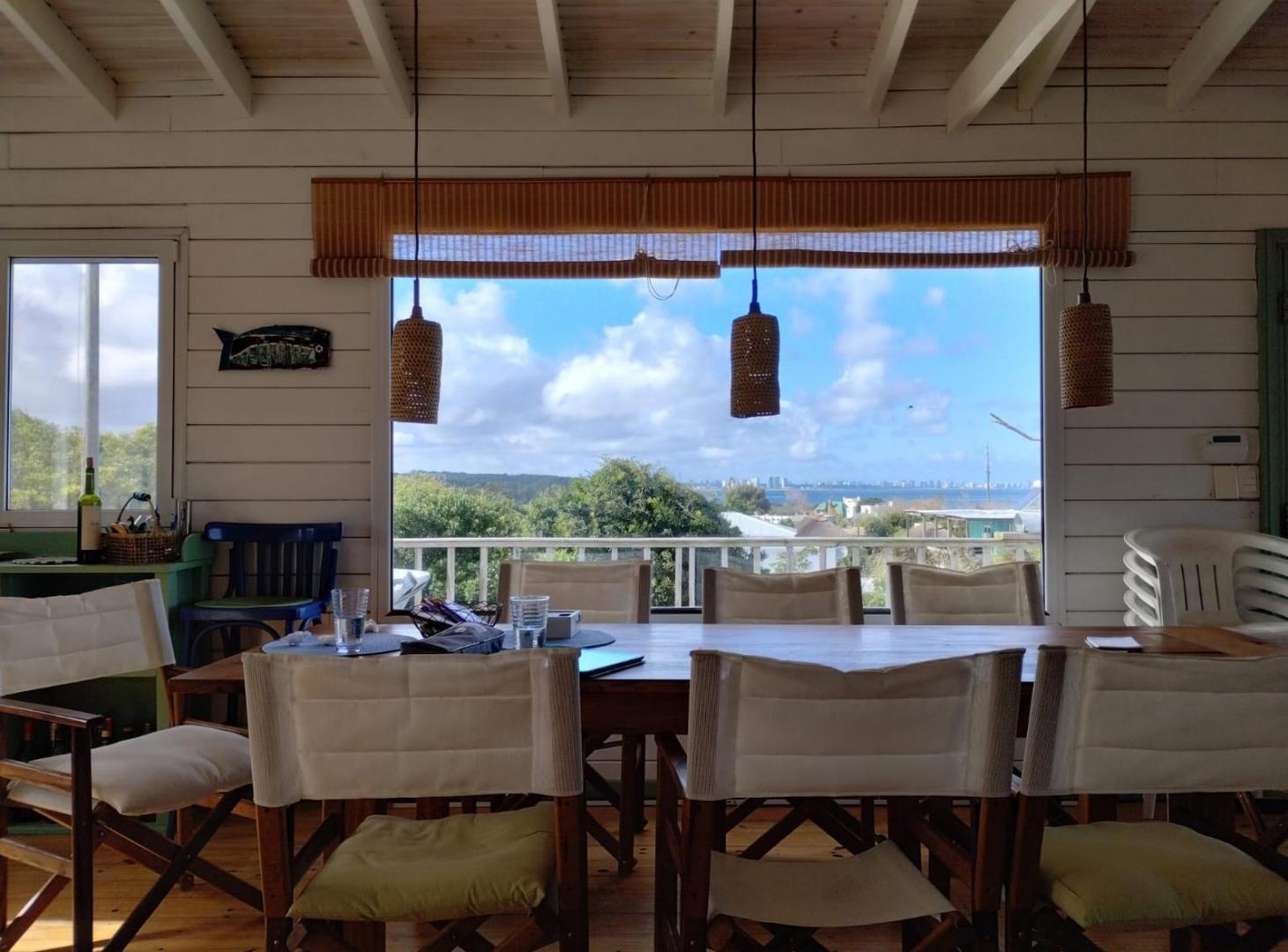 Foto de Casa en Punta Ballena con Vista al Mar - TM7280786, imagen 3