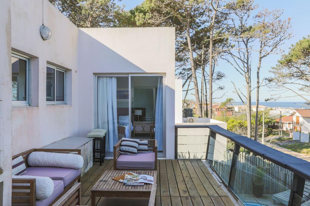 Foto de CASA EN VENTA MONTOYA A 200 MTS DE LA PLAYA -TM7089371, imagen 1