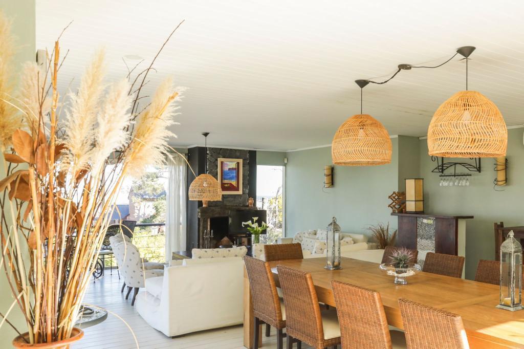 Foto de CASA EN VENTA MONTOYA A 200 MTS DE LA PLAYA -TM7089371, imagen 5