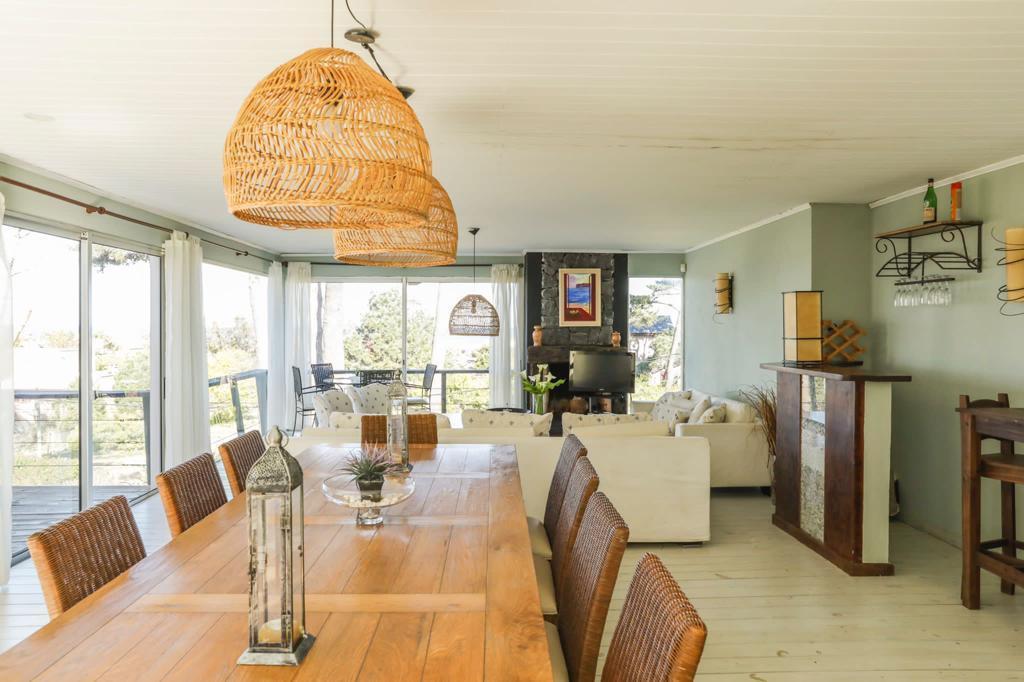 Foto de CASA EN VENTA MONTOYA A 200 MTS DE LA PLAYA -TM7089371, imagen 4