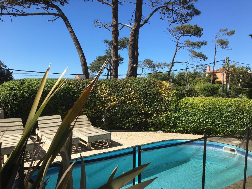 Foto de CASA EN VENTA MONTOYA A 200 MTS DE LA PLAYA -TM7089371, imagen 3