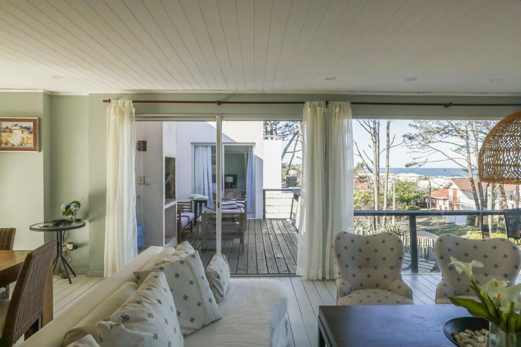 Foto de CASA EN VENTA MONTOYA A 200 MTS DE LA PLAYA -TM7089371, imagen 2