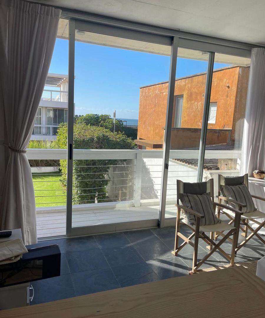 Foto de Departamento Divino en Alquiler en Manantiales - TM7305711, imagen 1