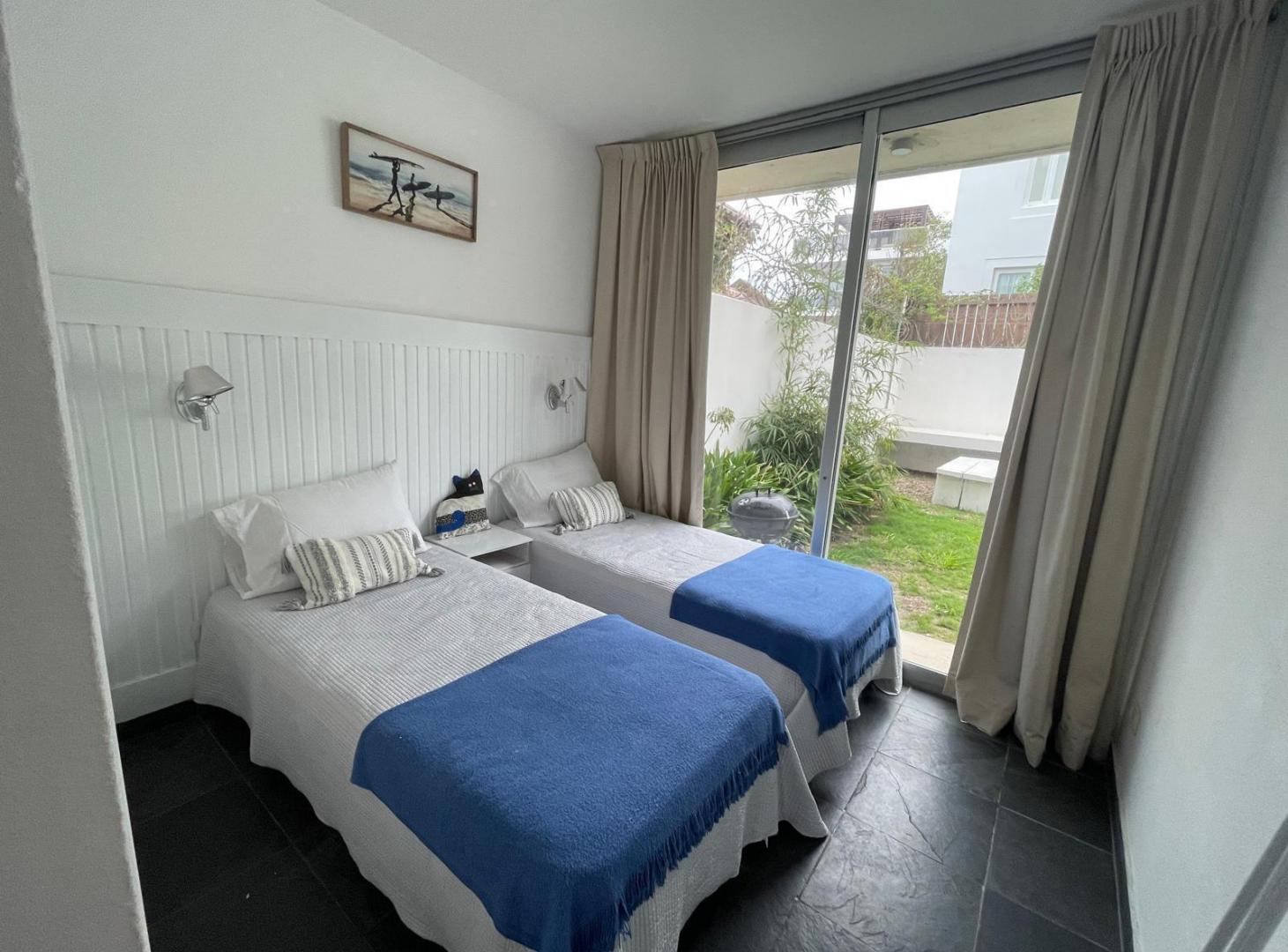 Foto de Departamento Divino en Alquiler en Manantiales - TM7305711, imagen 4