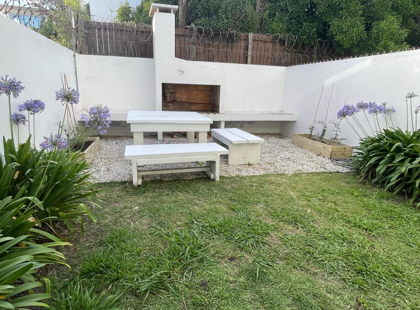 Foto de Departamento Divino en Alquiler en Manantiales - TM7305711, imagen 3