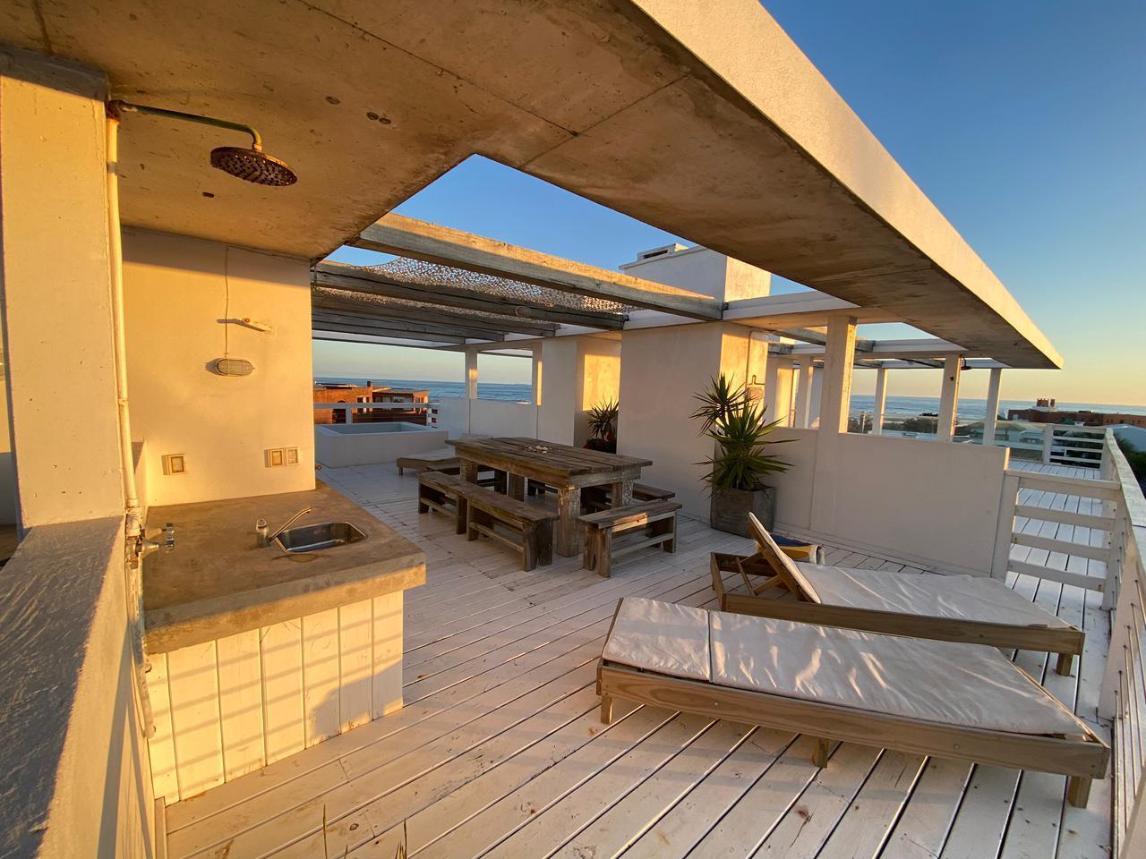 Foto de Penthouse en Marena con Vista al Mar, Manantiales - TM7308083, imagen 2