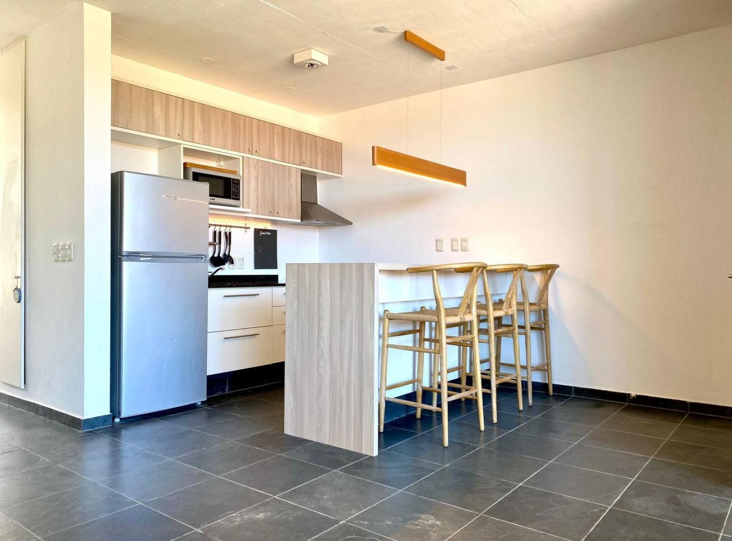 Foto de Penthouse en Marena con Vista al Mar, Manantiales - TM7308083, imagen 5