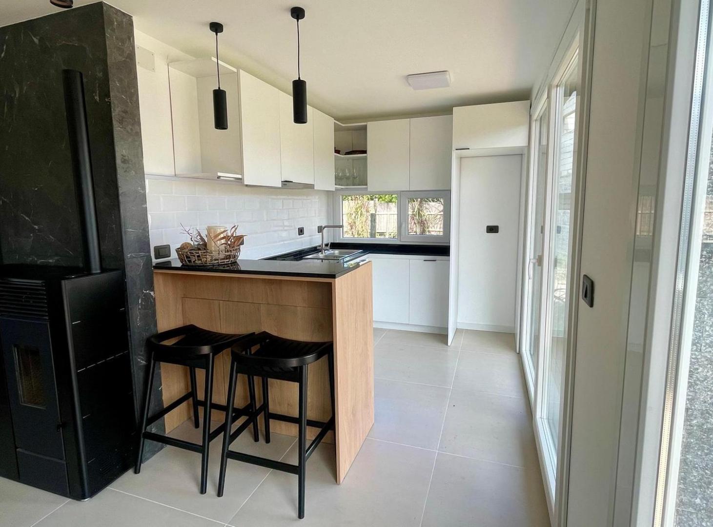 Foto de Casa en Complejo The Sun en Venta en La Barra - TM7325937, imagen 5