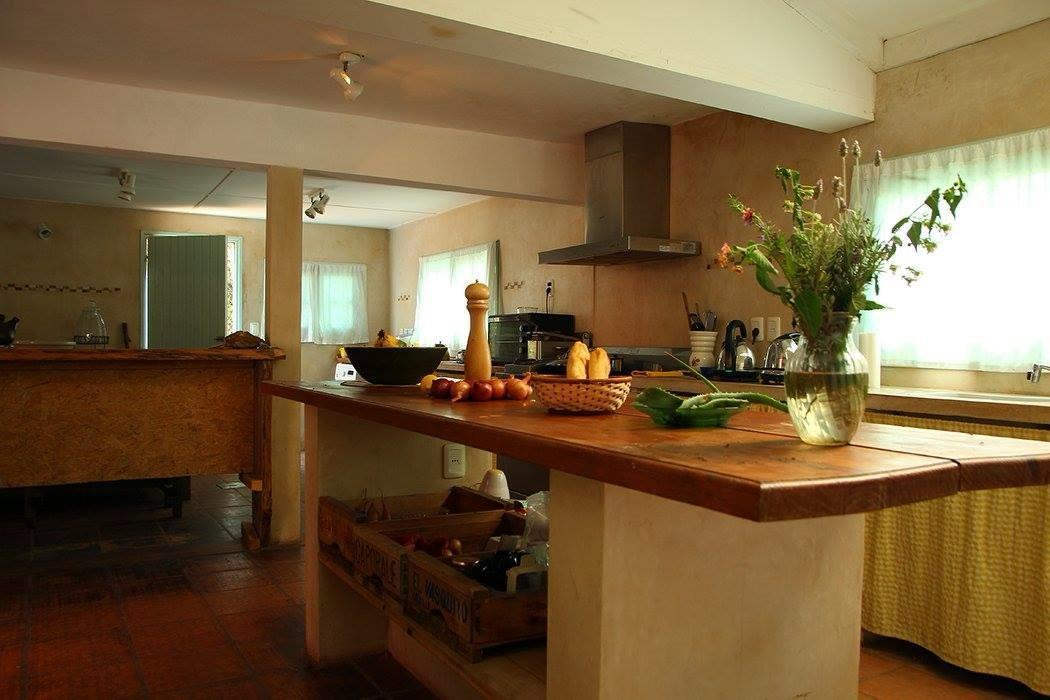 Foto de Casa en venta - "Pink House" TM7372503, imagen 4