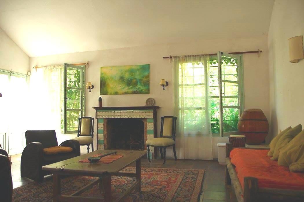 Foto de Casa en venta - "Pink House" TM7372503, imagen 1