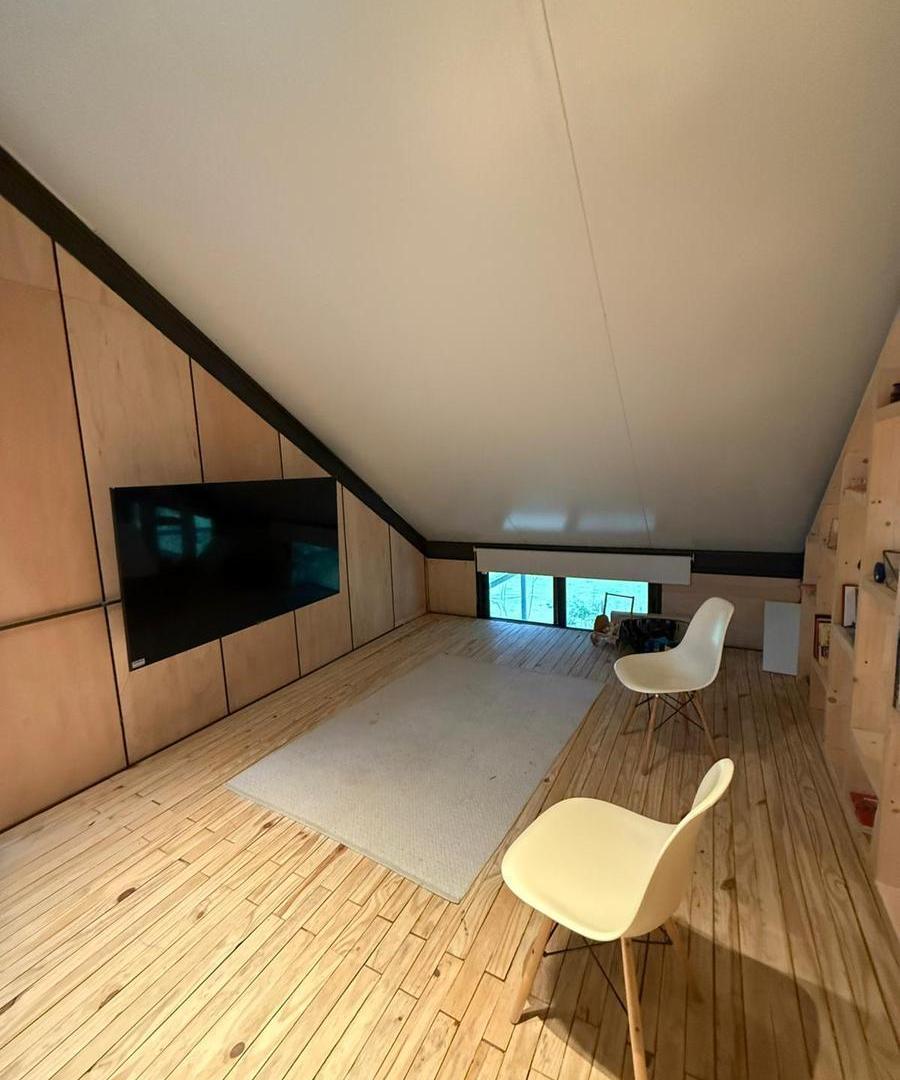 Foto de Moderna Casa en Alquiler - El Tesoro, La Barra - TM7372378, imagen 1