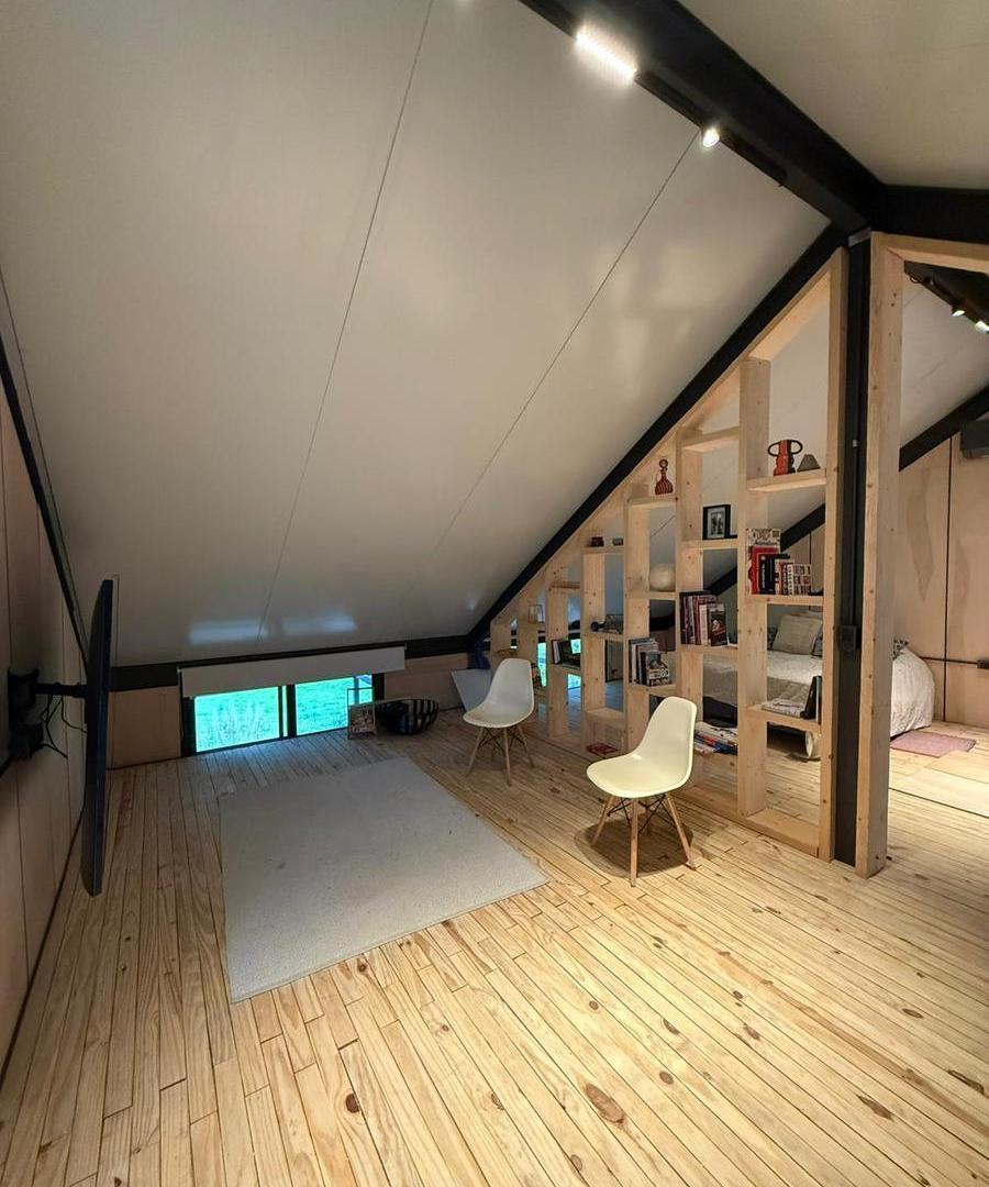 Foto de Moderna Casa en Alquiler - El Tesoro, La Barra - TM7372378, imagen 3