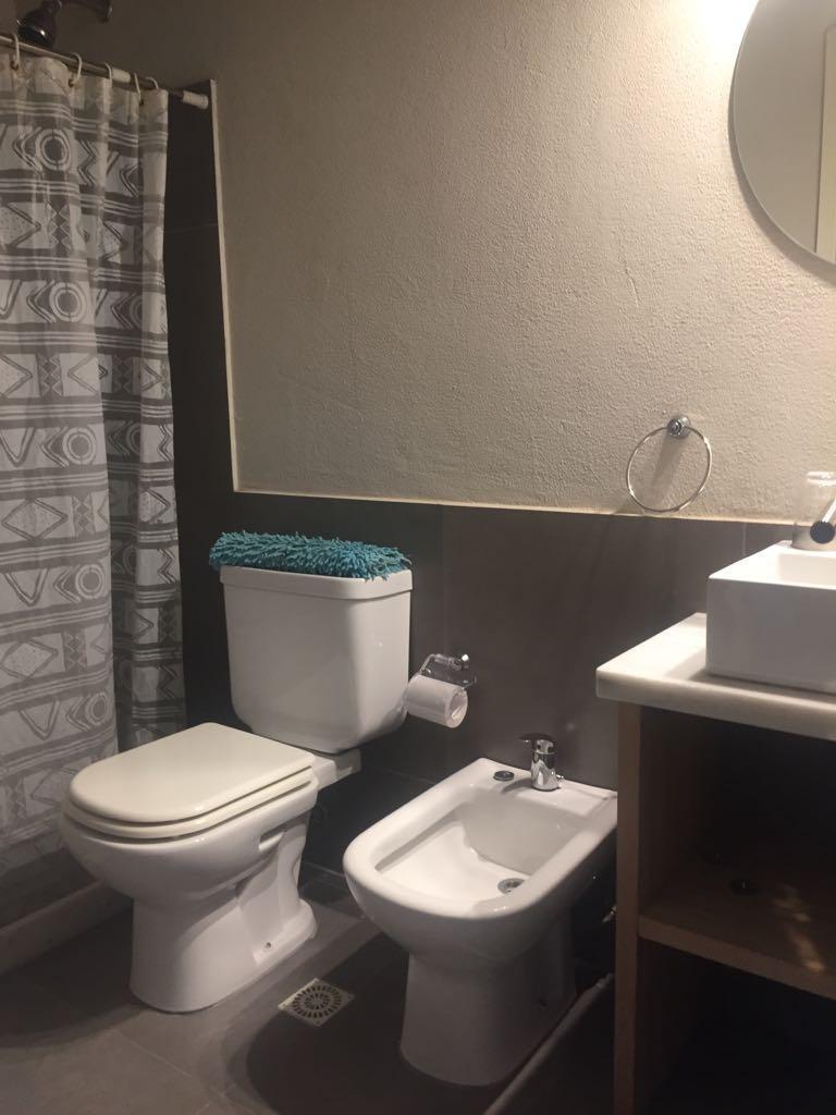 Foto de Departamento Erizos en Manantiales a Pasos de Playa Bikini en Venta, imagen 3