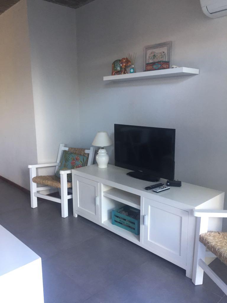 Foto de Departamento Erizos en Manantiales a Pasos de Playa Bikini en Venta, imagen 1