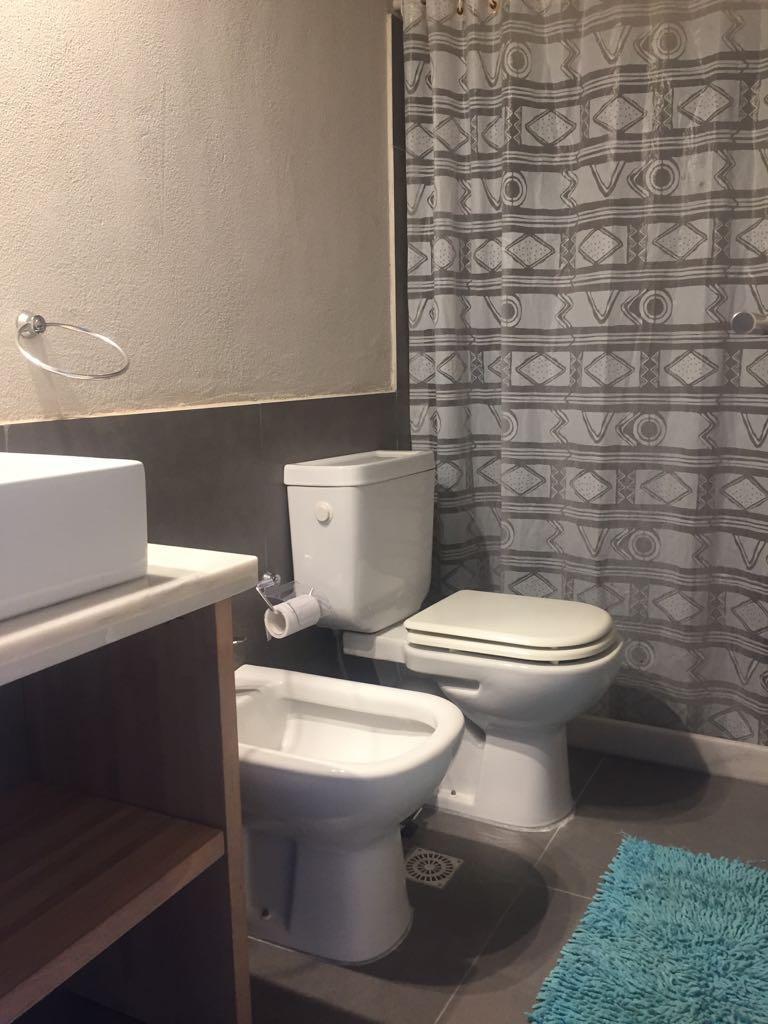 Foto de Departamento Erizos en Manantiales a Pasos de Playa Bikini en Venta, imagen 4