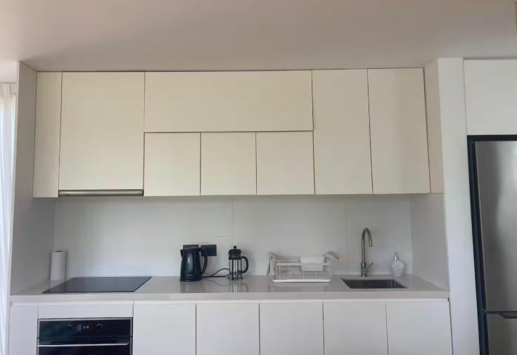 Foto de IHOUSE - BARRA VERDE, imagen 1