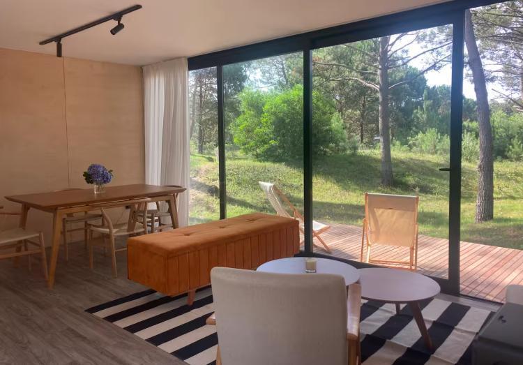 Foto de IHOUSE - BARRA VERDE, imagen 2