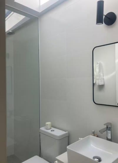 Foto de IHOUSE - BARRA VERDE, imagen 4