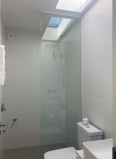 Foto de IHOUSE - BARRA VERDE, imagen 2