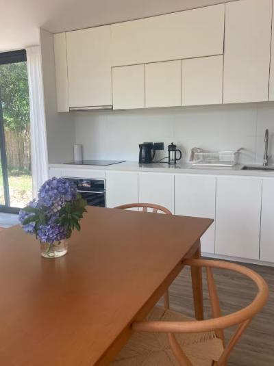 Foto de IHOUSE - BARRA VERDE, imagen 5