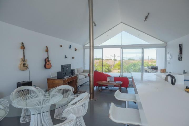 Foto de Casa venta en La Juanita - TM7400532, imagen 2