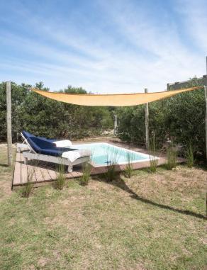 Foto de Casa venta en La Juanita - TM7400532, imagen 4