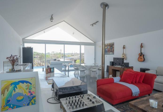 Foto de Casa venta en La Juanita - TM7400532, imagen 1