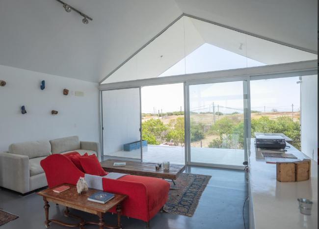 Foto de Casa venta en La Juanita - TM7400532, imagen 5