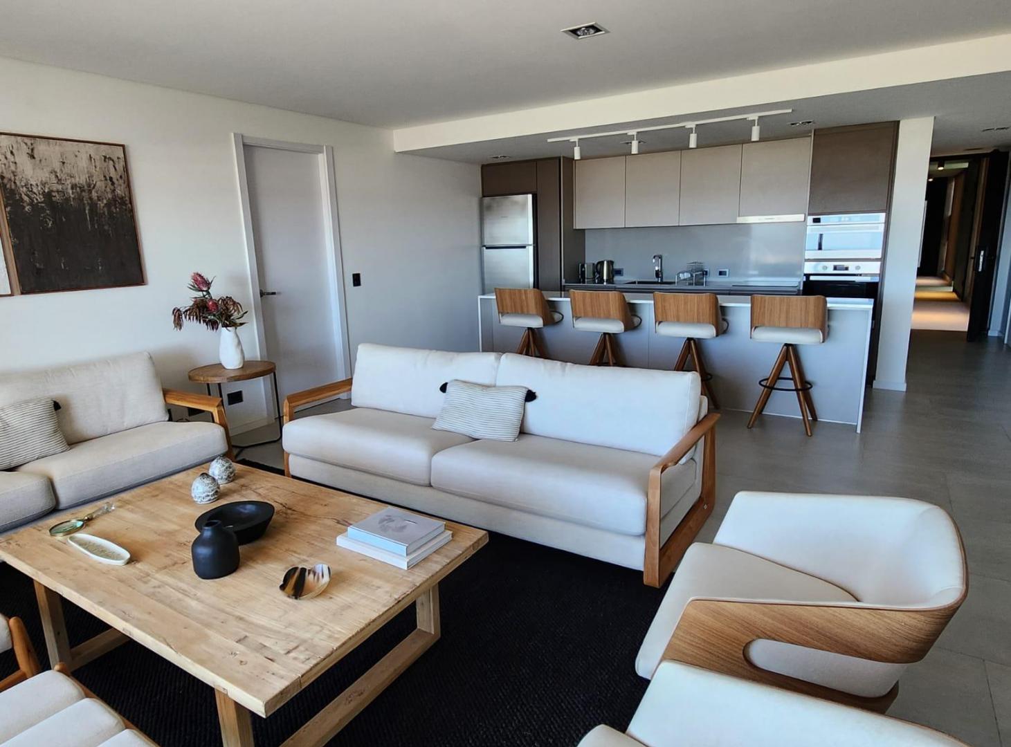 Foto de Departamento en Alquiler Sense I Manantiales TM7419955, imagen 1