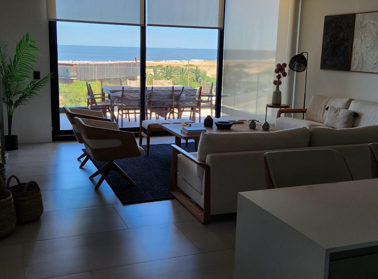 Foto de Departamento en Alquiler Sense I Manantiales TM7419955, imagen 5