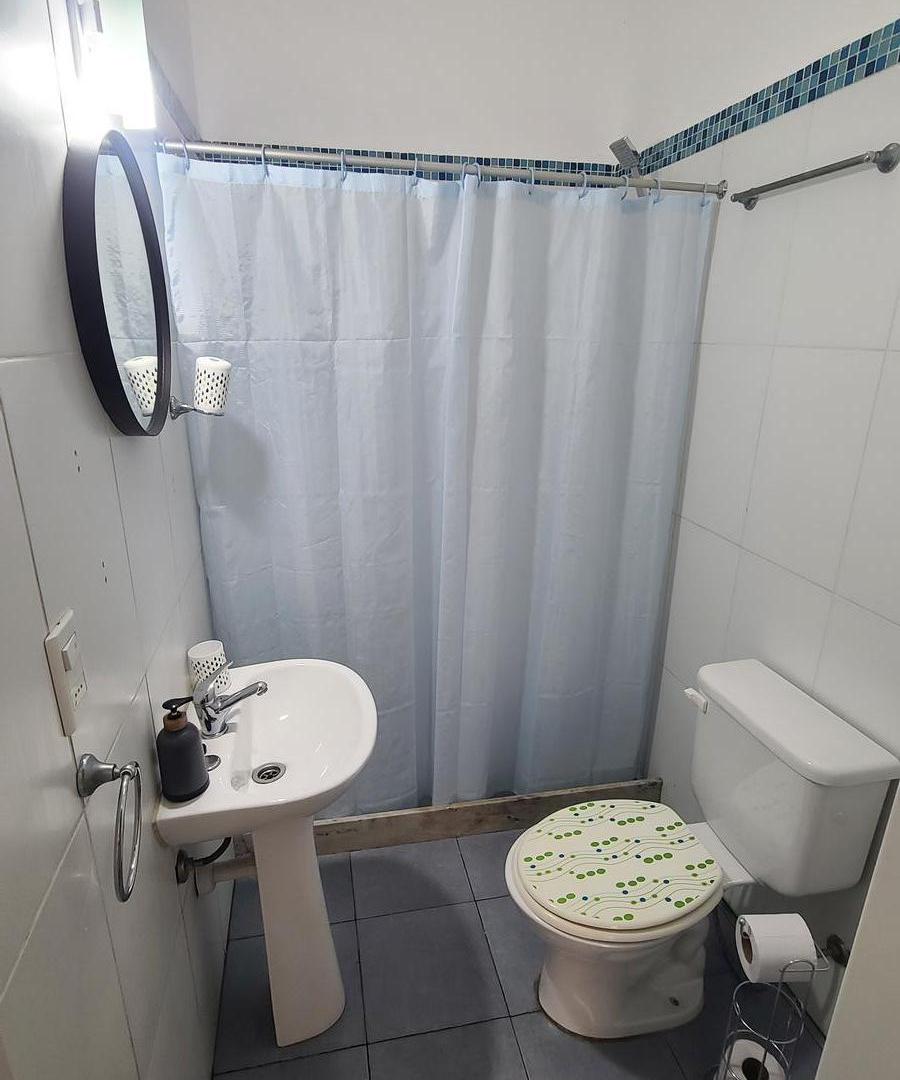 Foto de Alquiler: Casa en La Barra a Pasos de La Playa - TM7425361, imagen 5
