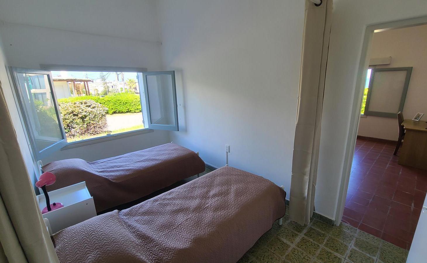 Foto de Alquiler: Casa en La Barra a Pasos de La Playa - TM7425361, imagen 1