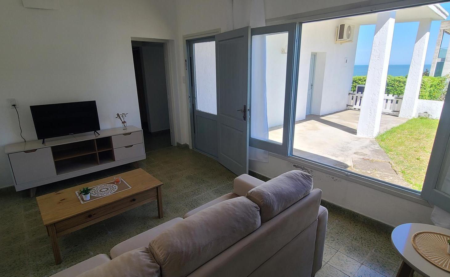 Foto de Alquiler: Casa en La Barra a Pasos de La Playa - TM7425361, imagen 2