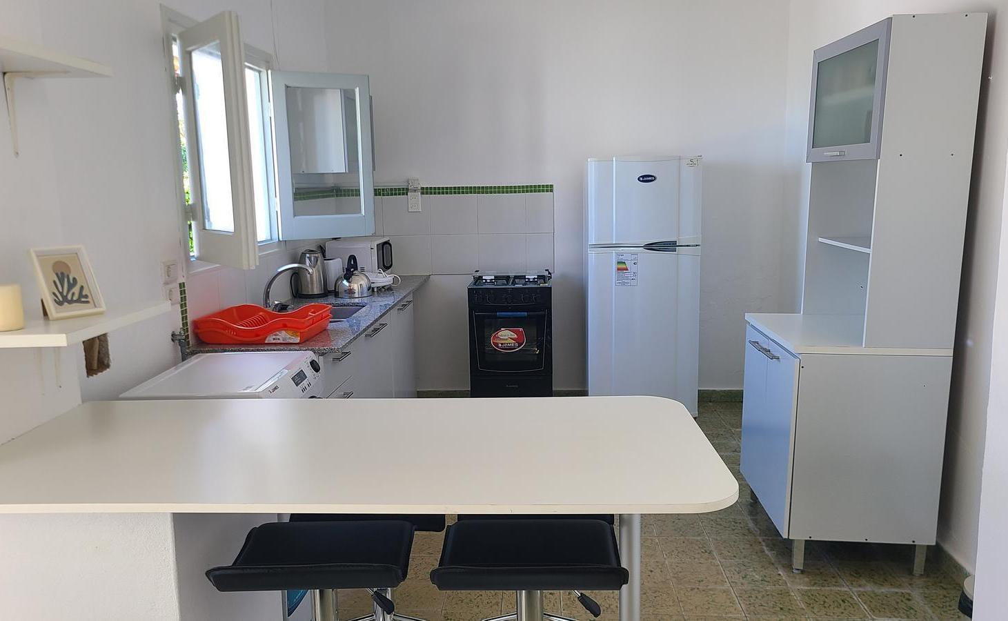 Foto de Alquiler: Casa en La Barra a Pasos de La Playa - TM7425361, imagen 3