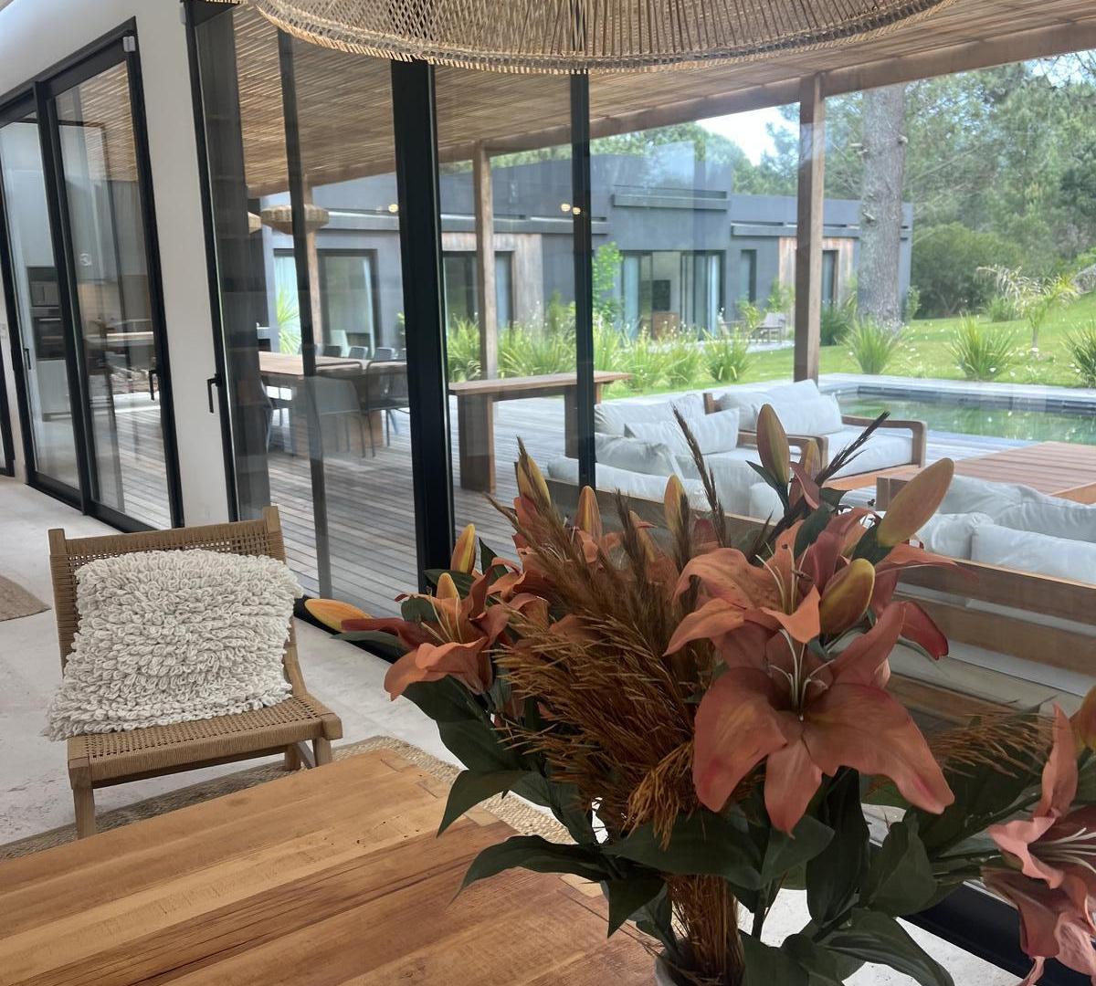 Foto de Casa en alquiler en Laguna Escondida E10 "TM7425364", imagen 2
