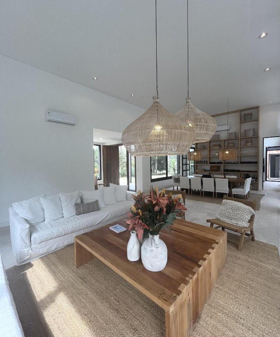Foto de Casa en alquiler en Laguna Escondida E10 "TM7425364", imagen 3