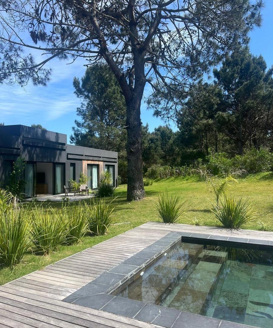Foto de Casa en alquiler en Laguna Escondida E10 "TM7425364", imagen 4