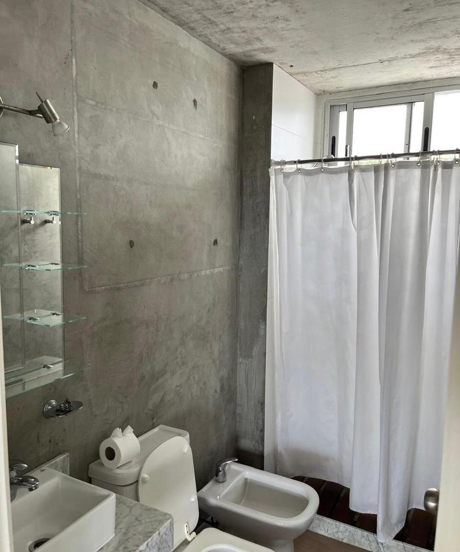 Foto de Aduana 102 Departamento en Venta con Vista al Mar, Manantiales, imagen 4